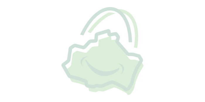 Jeu concours " Balades et Découvertes du Simserhof"