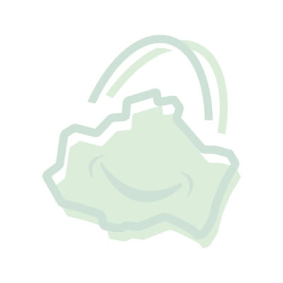 Règlement du jeu- Gagnez des chéquiers 2023