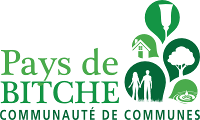 Communauté de Communes du Pays de Bitche