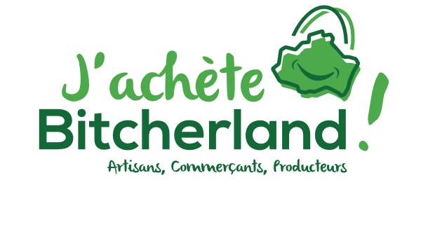 J'achète Bitcherland